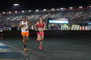 BIB: 
                            <button type="button" onclick="openModal(23661910)" class="btn btn-primary btn-sm float-right btn-popup" data-toggle="modal" data-target=".modal-high-quality">
                        <i class="fas fa-shopping-cart"></i> Add to Cart
                    </button>
                                            <button type="button" onclick="isThisMe(23661910, true)" class="btn btn-success btn-sm float-right btn-popup btn-isme hidden" data-toggle="tooltip" data-placement="bottom" title="นี่คือรูปของคุณใช่ไหม คลิกที่นี่เพื่อเอาเข้าอัลบั้ม">
                        <i class="fas fa-plus"></i> Add to album
                    </button>
                    <button type="button" onclick="isThisMe(23661910, false)" class="btn btn-warning btn-sm float-right btn-popup btn-isnotme hidden">
                        <i class="fas fa-ban"></i> Remove from album
                    </button>