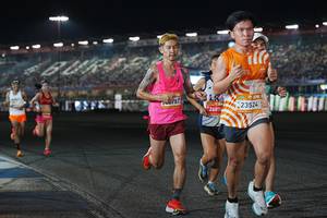 BIB: 
                            <button type="button" onclick="openModal(23661826)" class="btn btn-primary btn-sm float-right btn-popup" data-toggle="modal" data-target=".modal-high-quality">
                        <i class="fas fa-shopping-cart"></i> Add to Cart
                    </button>
                                            <button type="button" onclick="isThisMe(23661826, true)" class="btn btn-success btn-sm float-right btn-popup btn-isme hidden" data-toggle="tooltip" data-placement="bottom" title="นี่คือรูปของคุณใช่ไหม คลิกที่นี่เพื่อเอาเข้าอัลบั้ม">
                        <i class="fas fa-plus"></i> Add to album
                    </button>
                    <button type="button" onclick="isThisMe(23661826, false)" class="btn btn-warning btn-sm float-right btn-popup btn-isnotme hidden">
                        <i class="fas fa-ban"></i> Remove from album
                    </button>