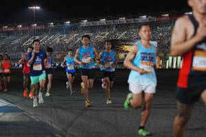 BIB: 
                            <button type="button" onclick="openModal(23694229)" class="btn btn-primary btn-sm float-right btn-popup" data-toggle="modal" data-target=".modal-high-quality">
                        <i class="fas fa-shopping-cart"></i> Add to Cart
                    </button>
                                            <button type="button" onclick="isThisMe(23694229, true)" class="btn btn-success btn-sm float-right btn-popup btn-isme hidden" data-toggle="tooltip" data-placement="bottom" title="นี่คือรูปของคุณใช่ไหม คลิกที่นี่เพื่อเอาเข้าอัลบั้ม">
                        <i class="fas fa-plus"></i> Add to album
                    </button>
                    <button type="button" onclick="isThisMe(23694229, false)" class="btn btn-warning btn-sm float-right btn-popup btn-isnotme hidden">
                        <i class="fas fa-ban"></i> Remove from album
                    </button>