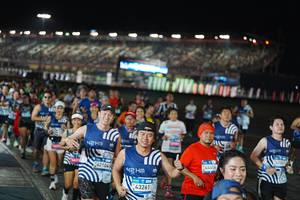 BIB: 
                            <button type="button" onclick="openModal(23263777)" class="btn btn-primary btn-sm float-right btn-popup" data-toggle="modal" data-target=".modal-high-quality">
                        <i class="fas fa-shopping-cart"></i> Add to Cart
                    </button>
                                            <button type="button" onclick="isThisMe(23263777, true)" class="btn btn-success btn-sm float-right btn-popup btn-isme hidden" data-toggle="tooltip" data-placement="bottom" title="นี่คือรูปของคุณใช่ไหม คลิกที่นี่เพื่อเอาเข้าอัลบั้ม">
                        <i class="fas fa-plus"></i> Add to album
                    </button>
                    <button type="button" onclick="isThisMe(23263777, false)" class="btn btn-warning btn-sm float-right btn-popup btn-isnotme hidden">
                        <i class="fas fa-ban"></i> Remove from album
                    </button>