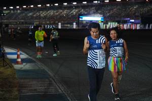 BIB: 
                            <button type="button" onclick="openModal(23641040)" class="btn btn-primary btn-sm float-right btn-popup" data-toggle="modal" data-target=".modal-high-quality">
                        <i class="fas fa-shopping-cart"></i> Add to Cart
                    </button>
                                            <button type="button" onclick="isThisMe(23641040, true)" class="btn btn-success btn-sm float-right btn-popup btn-isme hidden" data-toggle="tooltip" data-placement="bottom" title="นี่คือรูปของคุณใช่ไหม คลิกที่นี่เพื่อเอาเข้าอัลบั้ม">
                        <i class="fas fa-plus"></i> Add to album
                    </button>
                    <button type="button" onclick="isThisMe(23641040, false)" class="btn btn-warning btn-sm float-right btn-popup btn-isnotme hidden">
                        <i class="fas fa-ban"></i> Remove from album
                    </button>