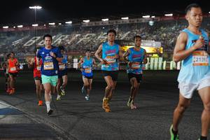 BIB: 
                            <button type="button" onclick="openModal(23694403)" class="btn btn-primary btn-sm float-right btn-popup" data-toggle="modal" data-target=".modal-high-quality">
                        <i class="fas fa-shopping-cart"></i> Add to Cart
                    </button>
                                            <button type="button" onclick="isThisMe(23694403, true)" class="btn btn-success btn-sm float-right btn-popup btn-isme hidden" data-toggle="tooltip" data-placement="bottom" title="นี่คือรูปของคุณใช่ไหม คลิกที่นี่เพื่อเอาเข้าอัลบั้ม">
                        <i class="fas fa-plus"></i> Add to album
                    </button>
                    <button type="button" onclick="isThisMe(23694403, false)" class="btn btn-warning btn-sm float-right btn-popup btn-isnotme hidden">
                        <i class="fas fa-ban"></i> Remove from album
                    </button>