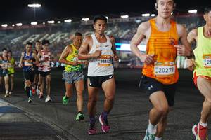 BIB: 
                            <button type="button" onclick="openModal(23675895)" class="btn btn-primary btn-sm float-right btn-popup" data-toggle="modal" data-target=".modal-high-quality">
                        <i class="fas fa-shopping-cart"></i> Add to Cart
                    </button>
                                            <button type="button" onclick="isThisMe(23675895, true)" class="btn btn-success btn-sm float-right btn-popup btn-isme hidden" data-toggle="tooltip" data-placement="bottom" title="นี่คือรูปของคุณใช่ไหม คลิกที่นี่เพื่อเอาเข้าอัลบั้ม">
                        <i class="fas fa-plus"></i> Add to album
                    </button>
                    <button type="button" onclick="isThisMe(23675895, false)" class="btn btn-warning btn-sm float-right btn-popup btn-isnotme hidden">
                        <i class="fas fa-ban"></i> Remove from album
                    </button>