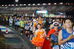 BIB: 
                            <button type="button" onclick="openModal(23294495)" class="btn btn-primary btn-sm float-right btn-popup" data-toggle="modal" data-target=".modal-high-quality">
                        <i class="fas fa-shopping-cart"></i> Add to Cart
                    </button>
                                            <button type="button" onclick="isThisMe(23294495, true)" class="btn btn-success btn-sm float-right btn-popup btn-isme hidden" data-toggle="tooltip" data-placement="bottom" title="นี่คือรูปของคุณใช่ไหม คลิกที่นี่เพื่อเอาเข้าอัลบั้ม">
                        <i class="fas fa-plus"></i> Add to album
                    </button>
                    <button type="button" onclick="isThisMe(23294495, false)" class="btn btn-warning btn-sm float-right btn-popup btn-isnotme hidden">
                        <i class="fas fa-ban"></i> Remove from album
                    </button>