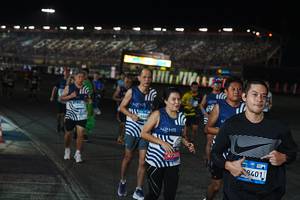 BIB: 
                            <button type="button" onclick="openModal(23511803)" class="btn btn-primary btn-sm float-right btn-popup" data-toggle="modal" data-target=".modal-high-quality">
                        <i class="fas fa-shopping-cart"></i> Add to Cart
                    </button>
                                            <button type="button" onclick="isThisMe(23511803, true)" class="btn btn-success btn-sm float-right btn-popup btn-isme hidden" data-toggle="tooltip" data-placement="bottom" title="นี่คือรูปของคุณใช่ไหม คลิกที่นี่เพื่อเอาเข้าอัลบั้ม">
                        <i class="fas fa-plus"></i> Add to album
                    </button>
                    <button type="button" onclick="isThisMe(23511803, false)" class="btn btn-warning btn-sm float-right btn-popup btn-isnotme hidden">
                        <i class="fas fa-ban"></i> Remove from album
                    </button>