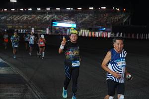 BIB: 
                            <button type="button" onclick="openModal(23644778)" class="btn btn-primary btn-sm float-right btn-popup" data-toggle="modal" data-target=".modal-high-quality">
                        <i class="fas fa-shopping-cart"></i> Add to Cart
                    </button>
                                            <button type="button" onclick="isThisMe(23644778, true)" class="btn btn-success btn-sm float-right btn-popup btn-isme hidden" data-toggle="tooltip" data-placement="bottom" title="นี่คือรูปของคุณใช่ไหม คลิกที่นี่เพื่อเอาเข้าอัลบั้ม">
                        <i class="fas fa-plus"></i> Add to album
                    </button>
                    <button type="button" onclick="isThisMe(23644778, false)" class="btn btn-warning btn-sm float-right btn-popup btn-isnotme hidden">
                        <i class="fas fa-ban"></i> Remove from album
                    </button>