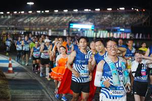 BIB: 
                            <button type="button" onclick="openModal(23291426)" class="btn btn-primary btn-sm float-right btn-popup" data-toggle="modal" data-target=".modal-high-quality">
                        <i class="fas fa-shopping-cart"></i> Add to Cart
                    </button>
                                            <button type="button" onclick="isThisMe(23291426, true)" class="btn btn-success btn-sm float-right btn-popup btn-isme hidden" data-toggle="tooltip" data-placement="bottom" title="นี่คือรูปของคุณใช่ไหม คลิกที่นี่เพื่อเอาเข้าอัลบั้ม">
                        <i class="fas fa-plus"></i> Add to album
                    </button>
                    <button type="button" onclick="isThisMe(23291426, false)" class="btn btn-warning btn-sm float-right btn-popup btn-isnotme hidden">
                        <i class="fas fa-ban"></i> Remove from album
                    </button>