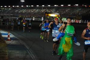 BIB: 
                            <button type="button" onclick="openModal(23522678)" class="btn btn-primary btn-sm float-right btn-popup" data-toggle="modal" data-target=".modal-high-quality">
                        <i class="fas fa-shopping-cart"></i> Add to Cart
                    </button>
                                            <button type="button" onclick="isThisMe(23522678, true)" class="btn btn-success btn-sm float-right btn-popup btn-isme hidden" data-toggle="tooltip" data-placement="bottom" title="นี่คือรูปของคุณใช่ไหม คลิกที่นี่เพื่อเอาเข้าอัลบั้ม">
                        <i class="fas fa-plus"></i> Add to album
                    </button>
                    <button type="button" onclick="isThisMe(23522678, false)" class="btn btn-warning btn-sm float-right btn-popup btn-isnotme hidden">
                        <i class="fas fa-ban"></i> Remove from album
                    </button>