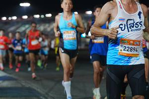 BIB: 22894
                            <button type="button" onclick="openModal(23123666)" class="btn btn-primary btn-sm float-right btn-popup" data-toggle="modal" data-target=".modal-high-quality">
                        <i class="fas fa-shopping-cart"></i> Add to Cart
                    </button>
                                            <button type="button" onclick="isThisMe(23123666, true)" class="btn btn-success btn-sm float-right btn-popup btn-isme hidden" data-toggle="tooltip" data-placement="bottom" title="นี่คือรูปของคุณใช่ไหม คลิกที่นี่เพื่อเอาเข้าอัลบั้ม">
                        <i class="fas fa-plus"></i> Add to album
                    </button>
                    <button type="button" onclick="isThisMe(23123666, false)" class="btn btn-warning btn-sm float-right btn-popup btn-isnotme hidden">
                        <i class="fas fa-ban"></i> Remove from album
                    </button>