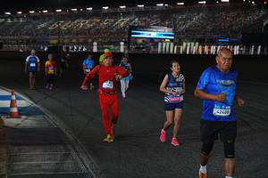 BIB: 
                            <button type="button" onclick="openModal(23649898)" class="btn btn-primary btn-sm float-right btn-popup" data-toggle="modal" data-target=".modal-high-quality">
                        <i class="fas fa-shopping-cart"></i> Add to Cart
                    </button>
                                            <button type="button" onclick="isThisMe(23649898, true)" class="btn btn-success btn-sm float-right btn-popup btn-isme hidden" data-toggle="tooltip" data-placement="bottom" title="นี่คือรูปของคุณใช่ไหม คลิกที่นี่เพื่อเอาเข้าอัลบั้ม">
                        <i class="fas fa-plus"></i> Add to album
                    </button>
                    <button type="button" onclick="isThisMe(23649898, false)" class="btn btn-warning btn-sm float-right btn-popup btn-isnotme hidden">
                        <i class="fas fa-ban"></i> Remove from album
                    </button>