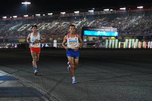 BIB: 
                            <button type="button" onclick="openModal(23664102)" class="btn btn-primary btn-sm float-right btn-popup" data-toggle="modal" data-target=".modal-high-quality">
                        <i class="fas fa-shopping-cart"></i> Add to Cart
                    </button>
                                            <button type="button" onclick="isThisMe(23664102, true)" class="btn btn-success btn-sm float-right btn-popup btn-isme hidden" data-toggle="tooltip" data-placement="bottom" title="นี่คือรูปของคุณใช่ไหม คลิกที่นี่เพื่อเอาเข้าอัลบั้ม">
                        <i class="fas fa-plus"></i> Add to album
                    </button>
                    <button type="button" onclick="isThisMe(23664102, false)" class="btn btn-warning btn-sm float-right btn-popup btn-isnotme hidden">
                        <i class="fas fa-ban"></i> Remove from album
                    </button>