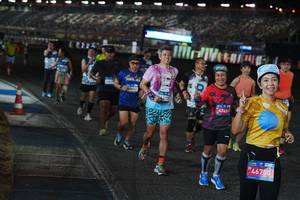 BIB: 
                            <button type="button" onclick="openModal(23637240)" class="btn btn-primary btn-sm float-right btn-popup" data-toggle="modal" data-target=".modal-high-quality">
                        <i class="fas fa-shopping-cart"></i> Add to Cart
                    </button>
                                            <button type="button" onclick="isThisMe(23637240, true)" class="btn btn-success btn-sm float-right btn-popup btn-isme hidden" data-toggle="tooltip" data-placement="bottom" title="นี่คือรูปของคุณใช่ไหม คลิกที่นี่เพื่อเอาเข้าอัลบั้ม">
                        <i class="fas fa-plus"></i> Add to album
                    </button>
                    <button type="button" onclick="isThisMe(23637240, false)" class="btn btn-warning btn-sm float-right btn-popup btn-isnotme hidden">
                        <i class="fas fa-ban"></i> Remove from album
                    </button>