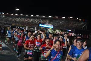 BIB: 
                            <button type="button" onclick="openModal(23373284)" class="btn btn-primary btn-sm float-right btn-popup" data-toggle="modal" data-target=".modal-high-quality">
                        <i class="fas fa-shopping-cart"></i> Add to Cart
                    </button>
                                            <button type="button" onclick="isThisMe(23373284, true)" class="btn btn-success btn-sm float-right btn-popup btn-isme hidden" data-toggle="tooltip" data-placement="bottom" title="นี่คือรูปของคุณใช่ไหม คลิกที่นี่เพื่อเอาเข้าอัลบั้ม">
                        <i class="fas fa-plus"></i> Add to album
                    </button>
                    <button type="button" onclick="isThisMe(23373284, false)" class="btn btn-warning btn-sm float-right btn-popup btn-isnotme hidden">
                        <i class="fas fa-ban"></i> Remove from album
                    </button>