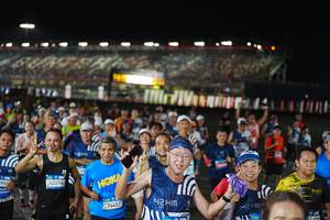 BIB: 066, 42294, 74457
                            <button type="button" onclick="openModal(23199344)" class="btn btn-primary btn-sm float-right btn-popup" data-toggle="modal" data-target=".modal-high-quality">
                        <i class="fas fa-shopping-cart"></i> Add to Cart
                    </button>
                                            <button type="button" onclick="isThisMe(23199344, true)" class="btn btn-success btn-sm float-right btn-popup btn-isme hidden" data-toggle="tooltip" data-placement="bottom" title="นี่คือรูปของคุณใช่ไหม คลิกที่นี่เพื่อเอาเข้าอัลบั้ม">
                        <i class="fas fa-plus"></i> Add to album
                    </button>
                    <button type="button" onclick="isThisMe(23199344, false)" class="btn btn-warning btn-sm float-right btn-popup btn-isnotme hidden">
                        <i class="fas fa-ban"></i> Remove from album
                    </button>