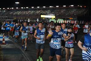 BIB: 
                            <button type="button" onclick="openModal(23336366)" class="btn btn-primary btn-sm float-right btn-popup" data-toggle="modal" data-target=".modal-high-quality">
                        <i class="fas fa-shopping-cart"></i> Add to Cart
                    </button>
                                            <button type="button" onclick="isThisMe(23336366, true)" class="btn btn-success btn-sm float-right btn-popup btn-isme hidden" data-toggle="tooltip" data-placement="bottom" title="นี่คือรูปของคุณใช่ไหม คลิกที่นี่เพื่อเอาเข้าอัลบั้ม">
                        <i class="fas fa-plus"></i> Add to album
                    </button>
                    <button type="button" onclick="isThisMe(23336366, false)" class="btn btn-warning btn-sm float-right btn-popup btn-isnotme hidden">
                        <i class="fas fa-ban"></i> Remove from album
                    </button>