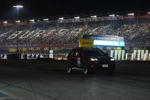 BIB: 
                            <button type="button" onclick="openModal(23656230)" class="btn btn-primary btn-sm float-right btn-popup" data-toggle="modal" data-target=".modal-high-quality">
                        <i class="fas fa-shopping-cart"></i> Add to Cart
                    </button>
                                            <button type="button" onclick="isThisMe(23656230, true)" class="btn btn-success btn-sm float-right btn-popup btn-isme hidden" data-toggle="tooltip" data-placement="bottom" title="นี่คือรูปของคุณใช่ไหม คลิกที่นี่เพื่อเอาเข้าอัลบั้ม">
                        <i class="fas fa-plus"></i> Add to album
                    </button>
                    <button type="button" onclick="isThisMe(23656230, false)" class="btn btn-warning btn-sm float-right btn-popup btn-isnotme hidden">
                        <i class="fas fa-ban"></i> Remove from album
                    </button>