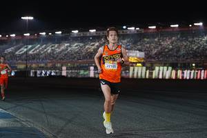 BIB: 
                            <button type="button" onclick="openModal(23658649)" class="btn btn-primary btn-sm float-right btn-popup" data-toggle="modal" data-target=".modal-high-quality">
                        <i class="fas fa-shopping-cart"></i> Add to Cart
                    </button>
                                            <button type="button" onclick="isThisMe(23658649, true)" class="btn btn-success btn-sm float-right btn-popup btn-isme hidden" data-toggle="tooltip" data-placement="bottom" title="นี่คือรูปของคุณใช่ไหม คลิกที่นี่เพื่อเอาเข้าอัลบั้ม">
                        <i class="fas fa-plus"></i> Add to album
                    </button>
                    <button type="button" onclick="isThisMe(23658649, false)" class="btn btn-warning btn-sm float-right btn-popup btn-isnotme hidden">
                        <i class="fas fa-ban"></i> Remove from album
                    </button>