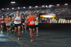 BIB: 
                            <button type="button" onclick="openModal(23696869)" class="btn btn-primary btn-sm float-right btn-popup" data-toggle="modal" data-target=".modal-high-quality">
                        <i class="fas fa-shopping-cart"></i> Add to Cart
                    </button>
                                            <button type="button" onclick="isThisMe(23696869, true)" class="btn btn-success btn-sm float-right btn-popup btn-isme hidden" data-toggle="tooltip" data-placement="bottom" title="นี่คือรูปของคุณใช่ไหม คลิกที่นี่เพื่อเอาเข้าอัลบั้ม">
                        <i class="fas fa-plus"></i> Add to album
                    </button>
                    <button type="button" onclick="isThisMe(23696869, false)" class="btn btn-warning btn-sm float-right btn-popup btn-isnotme hidden">
                        <i class="fas fa-ban"></i> Remove from album
                    </button>