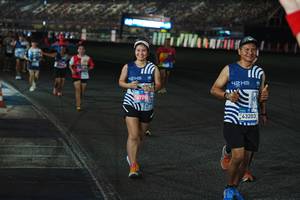 BIB: 
                            <button type="button" onclick="openModal(23552122)" class="btn btn-primary btn-sm float-right btn-popup" data-toggle="modal" data-target=".modal-high-quality">
                        <i class="fas fa-shopping-cart"></i> Add to Cart
                    </button>
                                            <button type="button" onclick="isThisMe(23552122, true)" class="btn btn-success btn-sm float-right btn-popup btn-isme hidden" data-toggle="tooltip" data-placement="bottom" title="นี่คือรูปของคุณใช่ไหม คลิกที่นี่เพื่อเอาเข้าอัลบั้ม">
                        <i class="fas fa-plus"></i> Add to album
                    </button>
                    <button type="button" onclick="isThisMe(23552122, false)" class="btn btn-warning btn-sm float-right btn-popup btn-isnotme hidden">
                        <i class="fas fa-ban"></i> Remove from album
                    </button>