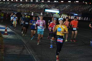 BIB: 
                            <button type="button" onclick="openModal(23636030)" class="btn btn-primary btn-sm float-right btn-popup" data-toggle="modal" data-target=".modal-high-quality">
                        <i class="fas fa-shopping-cart"></i> Add to Cart
                    </button>
                                            <button type="button" onclick="isThisMe(23636030, true)" class="btn btn-success btn-sm float-right btn-popup btn-isme hidden" data-toggle="tooltip" data-placement="bottom" title="นี่คือรูปของคุณใช่ไหม คลิกที่นี่เพื่อเอาเข้าอัลบั้ม">
                        <i class="fas fa-plus"></i> Add to album
                    </button>
                    <button type="button" onclick="isThisMe(23636030, false)" class="btn btn-warning btn-sm float-right btn-popup btn-isnotme hidden">
                        <i class="fas fa-ban"></i> Remove from album
                    </button>