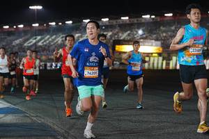 BIB: 
                            <button type="button" onclick="openModal(23695656)" class="btn btn-primary btn-sm float-right btn-popup" data-toggle="modal" data-target=".modal-high-quality">
                        <i class="fas fa-shopping-cart"></i> Add to Cart
                    </button>
                                            <button type="button" onclick="isThisMe(23695656, true)" class="btn btn-success btn-sm float-right btn-popup btn-isme hidden" data-toggle="tooltip" data-placement="bottom" title="นี่คือรูปของคุณใช่ไหม คลิกที่นี่เพื่อเอาเข้าอัลบั้ม">
                        <i class="fas fa-plus"></i> Add to album
                    </button>
                    <button type="button" onclick="isThisMe(23695656, false)" class="btn btn-warning btn-sm float-right btn-popup btn-isnotme hidden">
                        <i class="fas fa-ban"></i> Remove from album
                    </button>