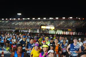 BIB: 0057
                            <button type="button" onclick="openModal(23189984)" class="btn btn-primary btn-sm float-right btn-popup" data-toggle="modal" data-target=".modal-high-quality">
                        <i class="fas fa-shopping-cart"></i> Add to Cart
                    </button>
                                            <button type="button" onclick="isThisMe(23189984, true)" class="btn btn-success btn-sm float-right btn-popup btn-isme hidden" data-toggle="tooltip" data-placement="bottom" title="นี่คือรูปของคุณใช่ไหม คลิกที่นี่เพื่อเอาเข้าอัลบั้ม">
                        <i class="fas fa-plus"></i> Add to album
                    </button>
                    <button type="button" onclick="isThisMe(23189984, false)" class="btn btn-warning btn-sm float-right btn-popup btn-isnotme hidden">
                        <i class="fas fa-ban"></i> Remove from album
                    </button>