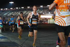 BIB: 
                            <button type="button" onclick="openModal(23692204)" class="btn btn-primary btn-sm float-right btn-popup" data-toggle="modal" data-target=".modal-high-quality">
                        <i class="fas fa-shopping-cart"></i> Add to Cart
                    </button>
                                            <button type="button" onclick="isThisMe(23692204, true)" class="btn btn-success btn-sm float-right btn-popup btn-isme hidden" data-toggle="tooltip" data-placement="bottom" title="นี่คือรูปของคุณใช่ไหม คลิกที่นี่เพื่อเอาเข้าอัลบั้ม">
                        <i class="fas fa-plus"></i> Add to album
                    </button>
                    <button type="button" onclick="isThisMe(23692204, false)" class="btn btn-warning btn-sm float-right btn-popup btn-isnotme hidden">
                        <i class="fas fa-ban"></i> Remove from album
                    </button>