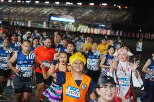 BIB: 
                            <button type="button" onclick="openModal(23252017)" class="btn btn-primary btn-sm float-right btn-popup" data-toggle="modal" data-target=".modal-high-quality">
                        <i class="fas fa-shopping-cart"></i> Add to Cart
                    </button>
                                            <button type="button" onclick="isThisMe(23252017, true)" class="btn btn-success btn-sm float-right btn-popup btn-isme hidden" data-toggle="tooltip" data-placement="bottom" title="นี่คือรูปของคุณใช่ไหม คลิกที่นี่เพื่อเอาเข้าอัลบั้ม">
                        <i class="fas fa-plus"></i> Add to album
                    </button>
                    <button type="button" onclick="isThisMe(23252017, false)" class="btn btn-warning btn-sm float-right btn-popup btn-isnotme hidden">
                        <i class="fas fa-ban"></i> Remove from album
                    </button>