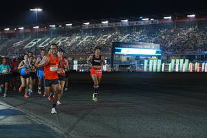 BIB: 
                            <button type="button" onclick="openModal(23129610)" class="btn btn-primary btn-sm float-right btn-popup" data-toggle="modal" data-target=".modal-high-quality">
                        <i class="fas fa-shopping-cart"></i> Add to Cart
                    </button>
                                            <button type="button" onclick="isThisMe(23129610, true)" class="btn btn-success btn-sm float-right btn-popup btn-isme hidden" data-toggle="tooltip" data-placement="bottom" title="นี่คือรูปของคุณใช่ไหม คลิกที่นี่เพื่อเอาเข้าอัลบั้ม">
                        <i class="fas fa-plus"></i> Add to album
                    </button>
                    <button type="button" onclick="isThisMe(23129610, false)" class="btn btn-warning btn-sm float-right btn-popup btn-isnotme hidden">
                        <i class="fas fa-ban"></i> Remove from album
                    </button>