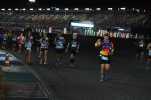 BIB: 
                            <button type="button" onclick="openModal(23542878)" class="btn btn-primary btn-sm float-right btn-popup" data-toggle="modal" data-target=".modal-high-quality">
                        <i class="fas fa-shopping-cart"></i> Add to Cart
                    </button>
                                            <button type="button" onclick="isThisMe(23542878, true)" class="btn btn-success btn-sm float-right btn-popup btn-isme hidden" data-toggle="tooltip" data-placement="bottom" title="นี่คือรูปของคุณใช่ไหม คลิกที่นี่เพื่อเอาเข้าอัลบั้ม">
                        <i class="fas fa-plus"></i> Add to album
                    </button>
                    <button type="button" onclick="isThisMe(23542878, false)" class="btn btn-warning btn-sm float-right btn-popup btn-isnotme hidden">
                        <i class="fas fa-ban"></i> Remove from album
                    </button>