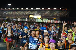 BIB: 
                            <button type="button" onclick="openModal(23194250)" class="btn btn-primary btn-sm float-right btn-popup" data-toggle="modal" data-target=".modal-high-quality">
                        <i class="fas fa-shopping-cart"></i> Add to Cart
                    </button>
                                            <button type="button" onclick="isThisMe(23194250, true)" class="btn btn-success btn-sm float-right btn-popup btn-isme hidden" data-toggle="tooltip" data-placement="bottom" title="นี่คือรูปของคุณใช่ไหม คลิกที่นี่เพื่อเอาเข้าอัลบั้ม">
                        <i class="fas fa-plus"></i> Add to album
                    </button>
                    <button type="button" onclick="isThisMe(23194250, false)" class="btn btn-warning btn-sm float-right btn-popup btn-isnotme hidden">
                        <i class="fas fa-ban"></i> Remove from album
                    </button>