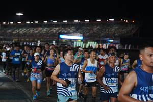 BIB: 
                            <button type="button" onclick="openModal(23339818)" class="btn btn-primary btn-sm float-right btn-popup" data-toggle="modal" data-target=".modal-high-quality">
                        <i class="fas fa-shopping-cart"></i> Add to Cart
                    </button>
                                            <button type="button" onclick="isThisMe(23339818, true)" class="btn btn-success btn-sm float-right btn-popup btn-isme hidden" data-toggle="tooltip" data-placement="bottom" title="นี่คือรูปของคุณใช่ไหม คลิกที่นี่เพื่อเอาเข้าอัลบั้ม">
                        <i class="fas fa-plus"></i> Add to album
                    </button>
                    <button type="button" onclick="isThisMe(23339818, false)" class="btn btn-warning btn-sm float-right btn-popup btn-isnotme hidden">
                        <i class="fas fa-ban"></i> Remove from album
                    </button>