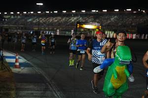 BIB: 
                            <button type="button" onclick="openModal(23522713)" class="btn btn-primary btn-sm float-right btn-popup" data-toggle="modal" data-target=".modal-high-quality">
                        <i class="fas fa-shopping-cart"></i> Add to Cart
                    </button>
                                            <button type="button" onclick="isThisMe(23522713, true)" class="btn btn-success btn-sm float-right btn-popup btn-isme hidden" data-toggle="tooltip" data-placement="bottom" title="นี่คือรูปของคุณใช่ไหม คลิกที่นี่เพื่อเอาเข้าอัลบั้ม">
                        <i class="fas fa-plus"></i> Add to album
                    </button>
                    <button type="button" onclick="isThisMe(23522713, false)" class="btn btn-warning btn-sm float-right btn-popup btn-isnotme hidden">
                        <i class="fas fa-ban"></i> Remove from album
                    </button>