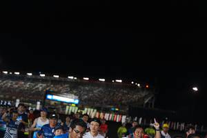 BIB: 
                            <button type="button" onclick="openModal(23356097)" class="btn btn-primary btn-sm float-right btn-popup" data-toggle="modal" data-target=".modal-high-quality">
                        <i class="fas fa-shopping-cart"></i> Add to Cart
                    </button>
                                            <button type="button" onclick="isThisMe(23356097, true)" class="btn btn-success btn-sm float-right btn-popup btn-isme hidden" data-toggle="tooltip" data-placement="bottom" title="นี่คือรูปของคุณใช่ไหม คลิกที่นี่เพื่อเอาเข้าอัลบั้ม">
                        <i class="fas fa-plus"></i> Add to album
                    </button>
                    <button type="button" onclick="isThisMe(23356097, false)" class="btn btn-warning btn-sm float-right btn-popup btn-isnotme hidden">
                        <i class="fas fa-ban"></i> Remove from album
                    </button>