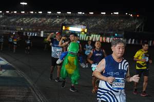 BIB: 
                            <button type="button" onclick="openModal(23518520)" class="btn btn-primary btn-sm float-right btn-popup" data-toggle="modal" data-target=".modal-high-quality">
                        <i class="fas fa-shopping-cart"></i> Add to Cart
                    </button>
                                            <button type="button" onclick="isThisMe(23518520, true)" class="btn btn-success btn-sm float-right btn-popup btn-isme hidden" data-toggle="tooltip" data-placement="bottom" title="นี่คือรูปของคุณใช่ไหม คลิกที่นี่เพื่อเอาเข้าอัลบั้ม">
                        <i class="fas fa-plus"></i> Add to album
                    </button>
                    <button type="button" onclick="isThisMe(23518520, false)" class="btn btn-warning btn-sm float-right btn-popup btn-isnotme hidden">
                        <i class="fas fa-ban"></i> Remove from album
                    </button>