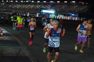 BIB: 
                            <button type="button" onclick="openModal(23456768)" class="btn btn-primary btn-sm float-right btn-popup" data-toggle="modal" data-target=".modal-high-quality">
                        <i class="fas fa-shopping-cart"></i> Add to Cart
                    </button>
                                            <button type="button" onclick="isThisMe(23456768, true)" class="btn btn-success btn-sm float-right btn-popup btn-isme hidden" data-toggle="tooltip" data-placement="bottom" title="นี่คือรูปของคุณใช่ไหม คลิกที่นี่เพื่อเอาเข้าอัลบั้ม">
                        <i class="fas fa-plus"></i> Add to album
                    </button>
                    <button type="button" onclick="isThisMe(23456768, false)" class="btn btn-warning btn-sm float-right btn-popup btn-isnotme hidden">
                        <i class="fas fa-ban"></i> Remove from album
                    </button>