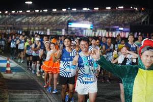 BIB: 
                            <button type="button" onclick="openModal(23288387)" class="btn btn-primary btn-sm float-right btn-popup" data-toggle="modal" data-target=".modal-high-quality">
                        <i class="fas fa-shopping-cart"></i> Add to Cart
                    </button>
                                            <button type="button" onclick="isThisMe(23288387, true)" class="btn btn-success btn-sm float-right btn-popup btn-isme hidden" data-toggle="tooltip" data-placement="bottom" title="นี่คือรูปของคุณใช่ไหม คลิกที่นี่เพื่อเอาเข้าอัลบั้ม">
                        <i class="fas fa-plus"></i> Add to album
                    </button>
                    <button type="button" onclick="isThisMe(23288387, false)" class="btn btn-warning btn-sm float-right btn-popup btn-isnotme hidden">
                        <i class="fas fa-ban"></i> Remove from album
                    </button>