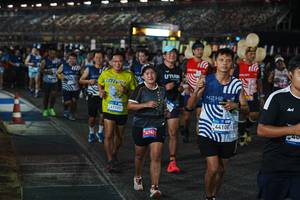 BIB: 
                            <button type="button" onclick="openModal(23325888)" class="btn btn-primary btn-sm float-right btn-popup" data-toggle="modal" data-target=".modal-high-quality">
                        <i class="fas fa-shopping-cart"></i> Add to Cart
                    </button>
                                            <button type="button" onclick="isThisMe(23325888, true)" class="btn btn-success btn-sm float-right btn-popup btn-isme hidden" data-toggle="tooltip" data-placement="bottom" title="นี่คือรูปของคุณใช่ไหม คลิกที่นี่เพื่อเอาเข้าอัลบั้ม">
                        <i class="fas fa-plus"></i> Add to album
                    </button>
                    <button type="button" onclick="isThisMe(23325888, false)" class="btn btn-warning btn-sm float-right btn-popup btn-isnotme hidden">
                        <i class="fas fa-ban"></i> Remove from album
                    </button>