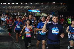 BIB: 
                            <button type="button" onclick="openModal(23366402)" class="btn btn-primary btn-sm float-right btn-popup" data-toggle="modal" data-target=".modal-high-quality">
                        <i class="fas fa-shopping-cart"></i> Add to Cart
                    </button>
                                            <button type="button" onclick="isThisMe(23366402, true)" class="btn btn-success btn-sm float-right btn-popup btn-isme hidden" data-toggle="tooltip" data-placement="bottom" title="นี่คือรูปของคุณใช่ไหม คลิกที่นี่เพื่อเอาเข้าอัลบั้ม">
                        <i class="fas fa-plus"></i> Add to album
                    </button>
                    <button type="button" onclick="isThisMe(23366402, false)" class="btn btn-warning btn-sm float-right btn-popup btn-isnotme hidden">
                        <i class="fas fa-ban"></i> Remove from album
                    </button>