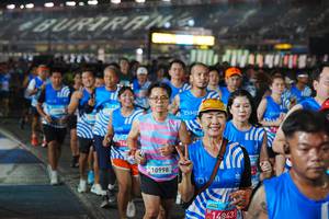 BIB: 
                            <button type="button" onclick="openModal(23867418)" class="btn btn-primary btn-sm float-right btn-popup" data-toggle="modal" data-target=".modal-high-quality">
                        <i class="fas fa-shopping-cart"></i> Add to Cart
                    </button>
                                            <button type="button" onclick="isThisMe(23867418, true)" class="btn btn-success btn-sm float-right btn-popup btn-isme hidden" data-toggle="tooltip" data-placement="bottom" title="นี่คือรูปของคุณใช่ไหม คลิกที่นี่เพื่อเอาเข้าอัลบั้ม">
                        <i class="fas fa-plus"></i> Add to album
                    </button>
                    <button type="button" onclick="isThisMe(23867418, false)" class="btn btn-warning btn-sm float-right btn-popup btn-isnotme hidden">
                        <i class="fas fa-ban"></i> Remove from album
                    </button>