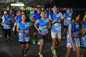 BIB: 
                            <button type="button" onclick="openModal(24632522)" class="btn btn-primary btn-sm float-right btn-popup" data-toggle="modal" data-target=".modal-high-quality">
                        <i class="fas fa-shopping-cart"></i> Add to Cart
                    </button>
                                            <button type="button" onclick="isThisMe(24632522, true)" class="btn btn-success btn-sm float-right btn-popup btn-isme hidden" data-toggle="tooltip" data-placement="bottom" title="นี่คือรูปของคุณใช่ไหม คลิกที่นี่เพื่อเอาเข้าอัลบั้ม">
                        <i class="fas fa-plus"></i> Add to album
                    </button>
                    <button type="button" onclick="isThisMe(24632522, false)" class="btn btn-warning btn-sm float-right btn-popup btn-isnotme hidden">
                        <i class="fas fa-ban"></i> Remove from album
                    </button>