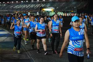 BIB: 
                            <button type="button" onclick="openModal(24632219)" class="btn btn-primary btn-sm float-right btn-popup" data-toggle="modal" data-target=".modal-high-quality">
                        <i class="fas fa-shopping-cart"></i> Add to Cart
                    </button>
                                            <button type="button" onclick="isThisMe(24632219, true)" class="btn btn-success btn-sm float-right btn-popup btn-isme hidden" data-toggle="tooltip" data-placement="bottom" title="นี่คือรูปของคุณใช่ไหม คลิกที่นี่เพื่อเอาเข้าอัลบั้ม">
                        <i class="fas fa-plus"></i> Add to album
                    </button>
                    <button type="button" onclick="isThisMe(24632219, false)" class="btn btn-warning btn-sm float-right btn-popup btn-isnotme hidden">
                        <i class="fas fa-ban"></i> Remove from album
                    </button>