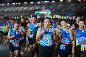 BIB: 
                            <button type="button" onclick="openModal(23869389)" class="btn btn-primary btn-sm float-right btn-popup" data-toggle="modal" data-target=".modal-high-quality">
                        <i class="fas fa-shopping-cart"></i> Add to Cart
                    </button>
                                            <button type="button" onclick="isThisMe(23869389, true)" class="btn btn-success btn-sm float-right btn-popup btn-isme hidden" data-toggle="tooltip" data-placement="bottom" title="นี่คือรูปของคุณใช่ไหม คลิกที่นี่เพื่อเอาเข้าอัลบั้ม">
                        <i class="fas fa-plus"></i> Add to album
                    </button>
                    <button type="button" onclick="isThisMe(23869389, false)" class="btn btn-warning btn-sm float-right btn-popup btn-isnotme hidden">
                        <i class="fas fa-ban"></i> Remove from album
                    </button>