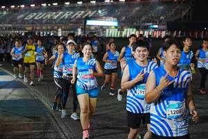 BIB: 
                            <button type="button" onclick="openModal(24630859)" class="btn btn-primary btn-sm float-right btn-popup" data-toggle="modal" data-target=".modal-high-quality">
                        <i class="fas fa-shopping-cart"></i> Add to Cart
                    </button>
                                            <button type="button" onclick="isThisMe(24630859, true)" class="btn btn-success btn-sm float-right btn-popup btn-isme hidden" data-toggle="tooltip" data-placement="bottom" title="นี่คือรูปของคุณใช่ไหม คลิกที่นี่เพื่อเอาเข้าอัลบั้ม">
                        <i class="fas fa-plus"></i> Add to album
                    </button>
                    <button type="button" onclick="isThisMe(24630859, false)" class="btn btn-warning btn-sm float-right btn-popup btn-isnotme hidden">
                        <i class="fas fa-ban"></i> Remove from album
                    </button>