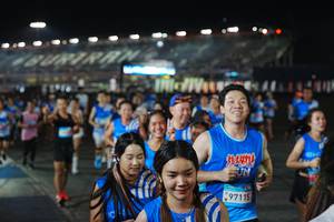 BIB: 
                            <button type="button" onclick="openModal(23870139)" class="btn btn-primary btn-sm float-right btn-popup" data-toggle="modal" data-target=".modal-high-quality">
                        <i class="fas fa-shopping-cart"></i> Add to Cart
                    </button>
                                            <button type="button" onclick="isThisMe(23870139, true)" class="btn btn-success btn-sm float-right btn-popup btn-isme hidden" data-toggle="tooltip" data-placement="bottom" title="นี่คือรูปของคุณใช่ไหม คลิกที่นี่เพื่อเอาเข้าอัลบั้ม">
                        <i class="fas fa-plus"></i> Add to album
                    </button>
                    <button type="button" onclick="isThisMe(23870139, false)" class="btn btn-warning btn-sm float-right btn-popup btn-isnotme hidden">
                        <i class="fas fa-ban"></i> Remove from album
                    </button>