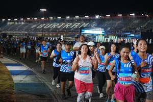 BIB: 
                            <button type="button" onclick="openModal(24632139)" class="btn btn-primary btn-sm float-right btn-popup" data-toggle="modal" data-target=".modal-high-quality">
                        <i class="fas fa-shopping-cart"></i> Add to Cart
                    </button>
                                            <button type="button" onclick="isThisMe(24632139, true)" class="btn btn-success btn-sm float-right btn-popup btn-isme hidden" data-toggle="tooltip" data-placement="bottom" title="นี่คือรูปของคุณใช่ไหม คลิกที่นี่เพื่อเอาเข้าอัลบั้ม">
                        <i class="fas fa-plus"></i> Add to album
                    </button>
                    <button type="button" onclick="isThisMe(24632139, false)" class="btn btn-warning btn-sm float-right btn-popup btn-isnotme hidden">
                        <i class="fas fa-ban"></i> Remove from album
                    </button>