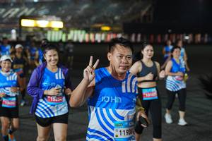 BIB: 
                            <button type="button" onclick="openModal(23859462)" class="btn btn-primary btn-sm float-right btn-popup" data-toggle="modal" data-target=".modal-high-quality">
                        <i class="fas fa-shopping-cart"></i> Add to Cart
                    </button>
                                            <button type="button" onclick="isThisMe(23859462, true)" class="btn btn-success btn-sm float-right btn-popup btn-isme hidden" data-toggle="tooltip" data-placement="bottom" title="นี่คือรูปของคุณใช่ไหม คลิกที่นี่เพื่อเอาเข้าอัลบั้ม">
                        <i class="fas fa-plus"></i> Add to album
                    </button>
                    <button type="button" onclick="isThisMe(23859462, false)" class="btn btn-warning btn-sm float-right btn-popup btn-isnotme hidden">
                        <i class="fas fa-ban"></i> Remove from album
                    </button>