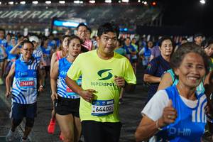 BIB: 
                            <button type="button" onclick="openModal(24631618)" class="btn btn-primary btn-sm float-right btn-popup" data-toggle="modal" data-target=".modal-high-quality">
                        <i class="fas fa-shopping-cart"></i> Add to Cart
                    </button>
                                            <button type="button" onclick="isThisMe(24631618, true)" class="btn btn-success btn-sm float-right btn-popup btn-isme hidden" data-toggle="tooltip" data-placement="bottom" title="นี่คือรูปของคุณใช่ไหม คลิกที่นี่เพื่อเอาเข้าอัลบั้ม">
                        <i class="fas fa-plus"></i> Add to album
                    </button>
                    <button type="button" onclick="isThisMe(24631618, false)" class="btn btn-warning btn-sm float-right btn-popup btn-isnotme hidden">
                        <i class="fas fa-ban"></i> Remove from album
                    </button>