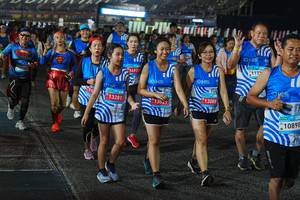 BIB: 
                            <button type="button" onclick="openModal(24632248)" class="btn btn-primary btn-sm float-right btn-popup" data-toggle="modal" data-target=".modal-high-quality">
                        <i class="fas fa-shopping-cart"></i> Add to Cart
                    </button>
                                            <button type="button" onclick="isThisMe(24632248, true)" class="btn btn-success btn-sm float-right btn-popup btn-isme hidden" data-toggle="tooltip" data-placement="bottom" title="นี่คือรูปของคุณใช่ไหม คลิกที่นี่เพื่อเอาเข้าอัลบั้ม">
                        <i class="fas fa-plus"></i> Add to album
                    </button>
                    <button type="button" onclick="isThisMe(24632248, false)" class="btn btn-warning btn-sm float-right btn-popup btn-isnotme hidden">
                        <i class="fas fa-ban"></i> Remove from album
                    </button>
