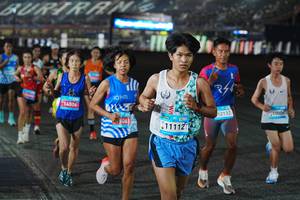 BIB: 
                            <button type="button" onclick="openModal(23746468)" class="btn btn-primary btn-sm float-right btn-popup" data-toggle="modal" data-target=".modal-high-quality">
                        <i class="fas fa-shopping-cart"></i> Add to Cart
                    </button>
                                            <button type="button" onclick="isThisMe(23746468, true)" class="btn btn-success btn-sm float-right btn-popup btn-isme hidden" data-toggle="tooltip" data-placement="bottom" title="นี่คือรูปของคุณใช่ไหม คลิกที่นี่เพื่อเอาเข้าอัลบั้ม">
                        <i class="fas fa-plus"></i> Add to album
                    </button>
                    <button type="button" onclick="isThisMe(23746468, false)" class="btn btn-warning btn-sm float-right btn-popup btn-isnotme hidden">
                        <i class="fas fa-ban"></i> Remove from album
                    </button>